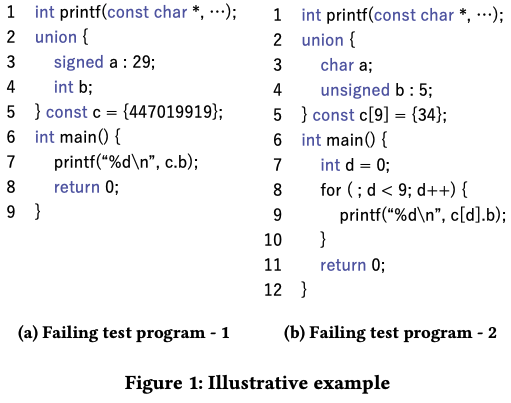 example