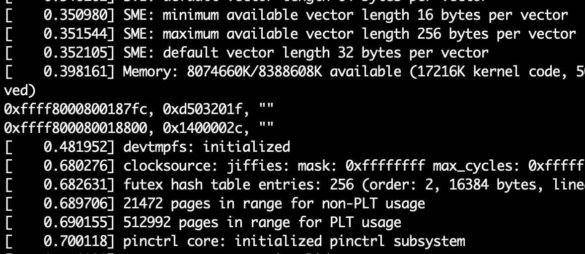 qemu1