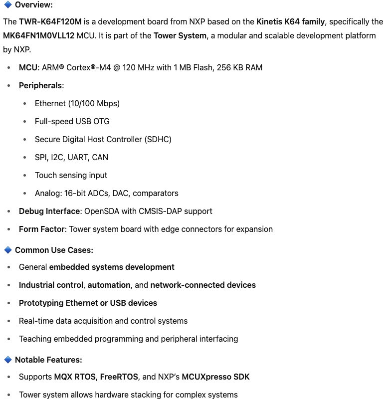 nxp